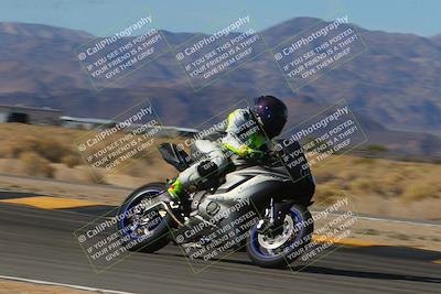 media/Dec-15-2023-Apex Assassins (Fri) [[91f19fb1c7]]/Trackday 2/Session 3 (Turns 16 and 17 Exit Speed)/
